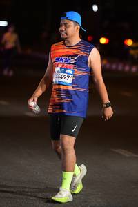 BIB: 
                            <button type="button" onclick="openModal(24354198)" class="btn btn-primary btn-sm float-right btn-popup" data-toggle="modal" data-target=".modal-high-quality">
                        <i class="fas fa-shopping-cart"></i> Add to Cart
                    </button>
                                            <button type="button" onclick="isThisMe(24354198, true)" class="btn btn-success btn-sm float-right btn-popup btn-isme hidden" data-toggle="tooltip" data-placement="bottom" title="นี่คือรูปของคุณใช่ไหม คลิกที่นี่เพื่อเอาเข้าอัลบั้ม">
                        <i class="fas fa-plus"></i> Add to album
                    </button>
                    <button type="button" onclick="isThisMe(24354198, false)" class="btn btn-warning btn-sm float-right btn-popup btn-isnotme hidden">
                        <i class="fas fa-ban"></i> Remove from album
                    </button>